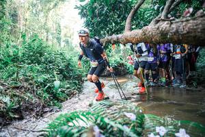 BIB: 
                            <button type="button" onclick="openModal(25468053)" class="btn btn-primary btn-sm float-right btn-popup" data-toggle="modal" data-target=".modal-high-quality">
                        <i class="fas fa-shopping-cart"></i> Add to Cart
                    </button>
                                            <button type="button" onclick="isThisMe(25468053, true)" class="btn btn-success btn-sm float-right btn-popup btn-isme hidden" data-toggle="tooltip" data-placement="bottom" title="นี่คือรูปของคุณใช่ไหม คลิกที่นี่เพื่อเอาเข้าอัลบั้ม">
                        <i class="fas fa-plus"></i> Add to album
                    </button>
                    <button type="button" onclick="isThisMe(25468053, false)" class="btn btn-warning btn-sm float-right btn-popup btn-isnotme hidden">
                        <i class="fas fa-ban"></i> Remove from album
                    </button>